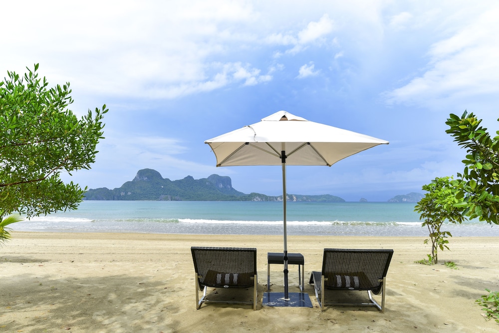 Seda Lio El Nido Palawan 37/50