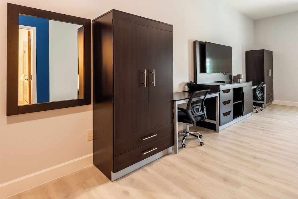 The J Hotel Dunedin Clearwater, an Ascend Collection Hotel 39/50