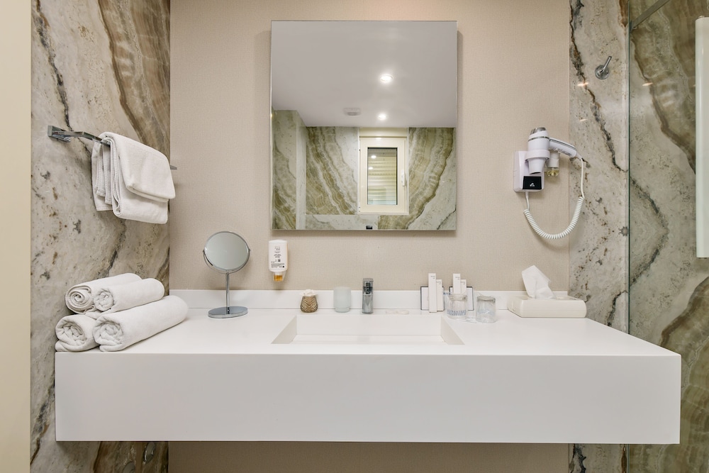 Hotel Splendido Mb 39/41