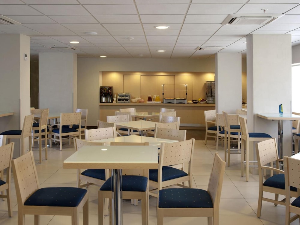 City Express by Marriott Reynosa 49/65