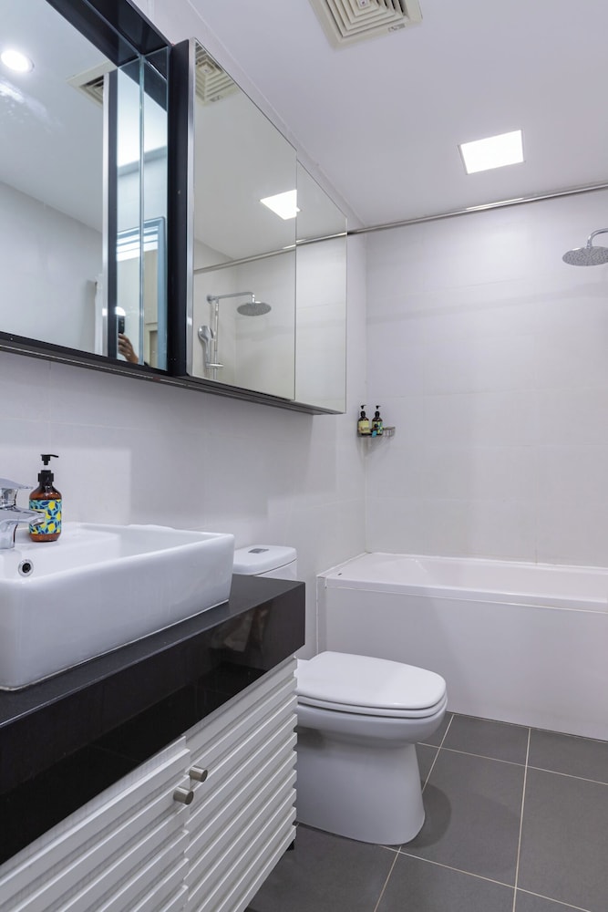 Do Thanh Residence by DDH 49/50