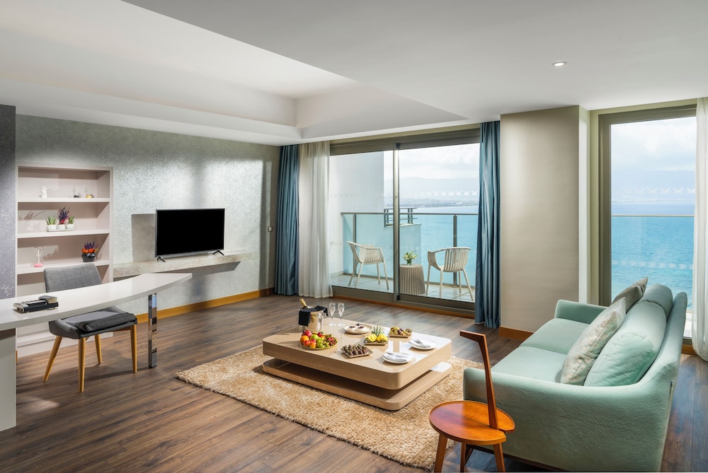 Liberty Kusadasi 47/72