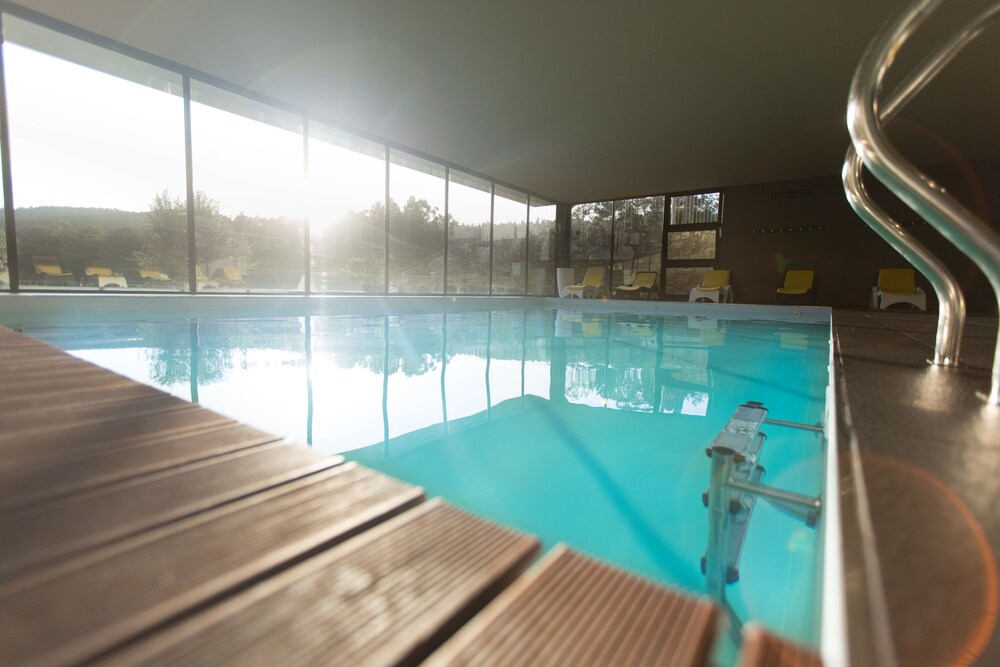 Prazer Da Natureza Resort Spa 34/71