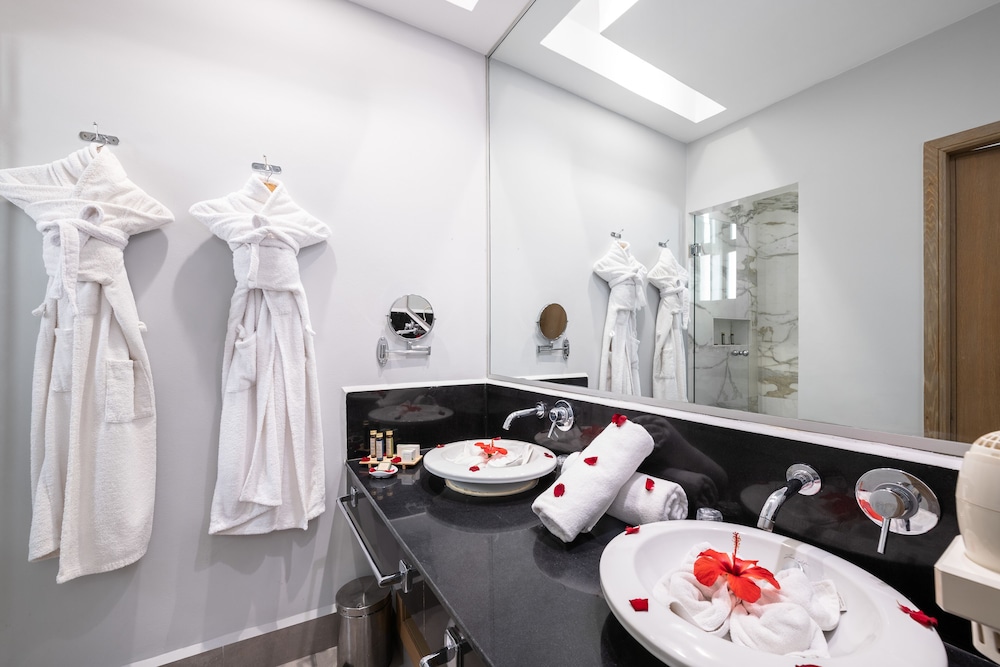 Sirayane Boutique Hotel And Spa 63/75