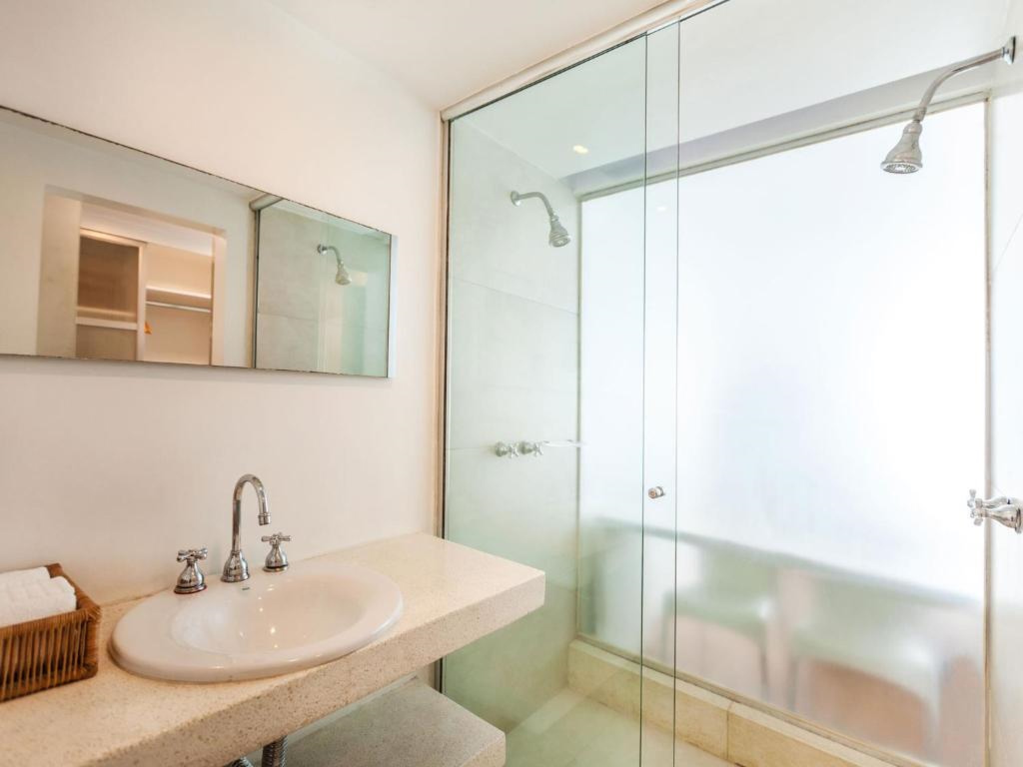 غرفة فاخرة مفردة بسرير مزدوج، Rio Design Hotel 2/2
