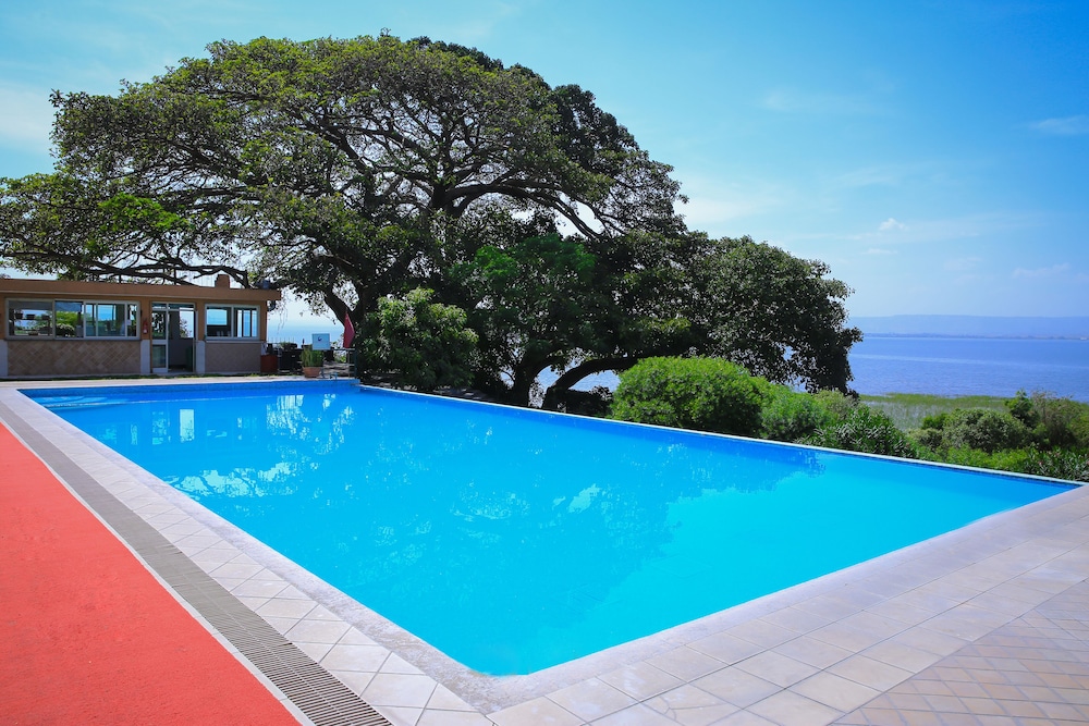 Haile Resort Hawassa 25/50