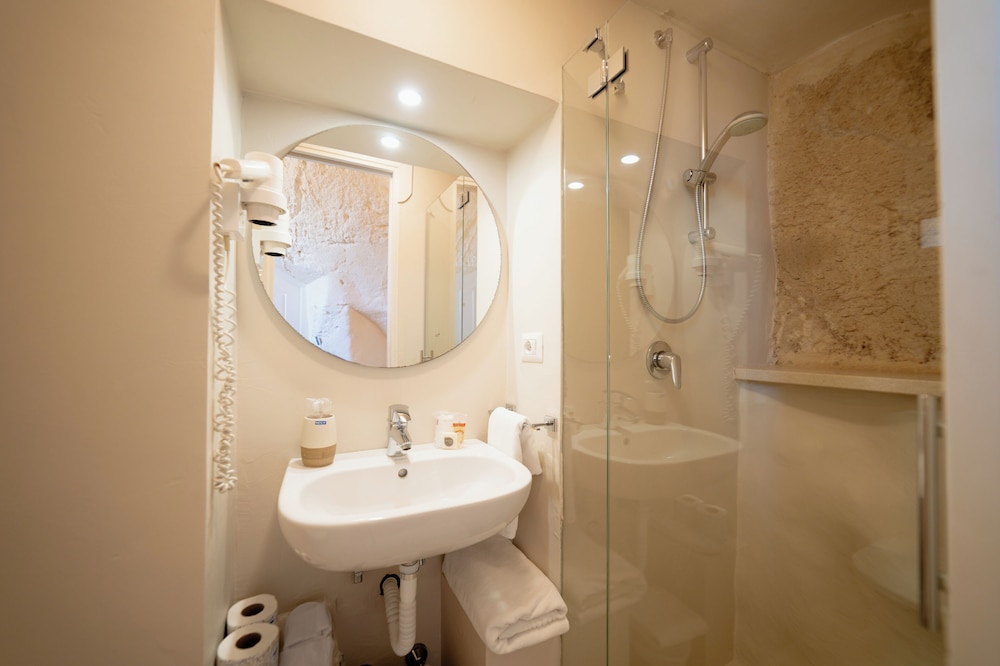 Il Belvedere 70/77