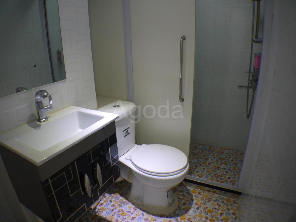 Capital Guesthouse 27/33