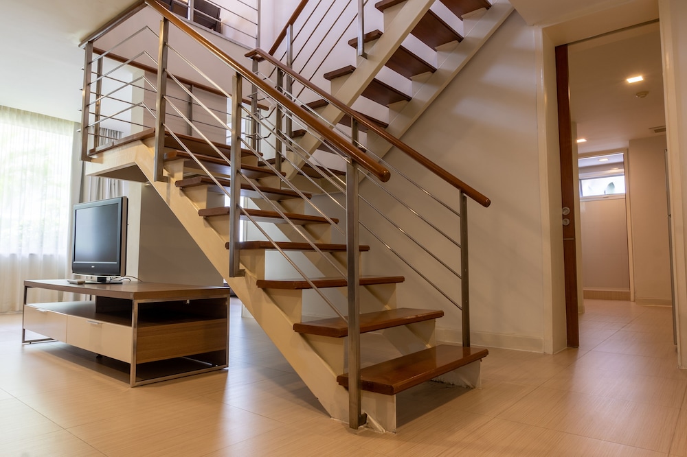 The Park 9, A Living Serviced Residence 61/73