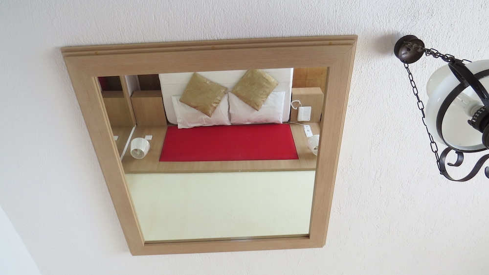 Villa Medusa 25/50