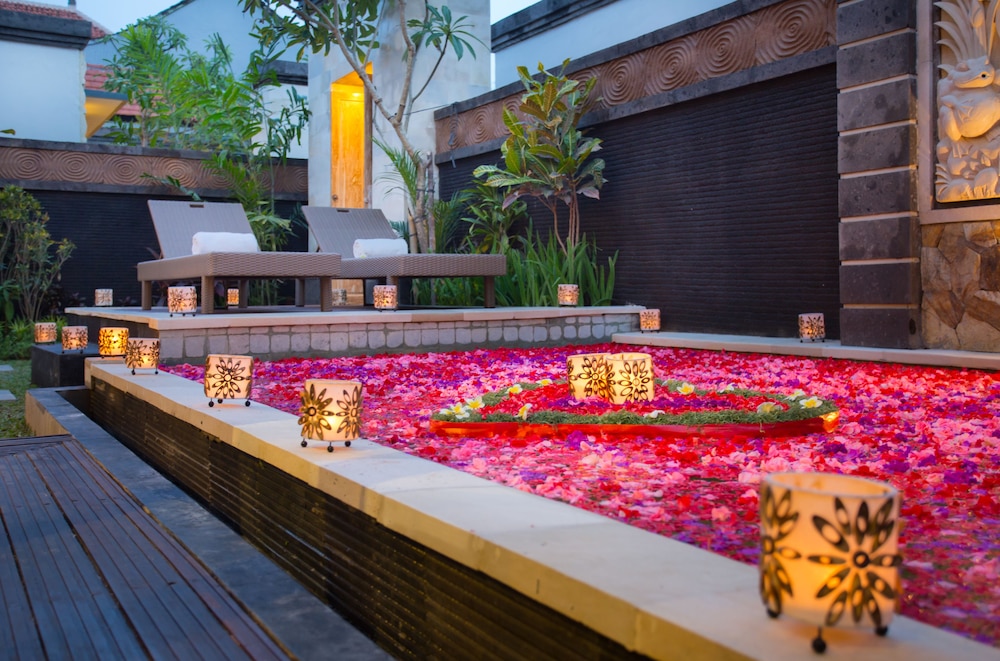 Kayu Suar Bali Luxury Villas and Spa 22/29