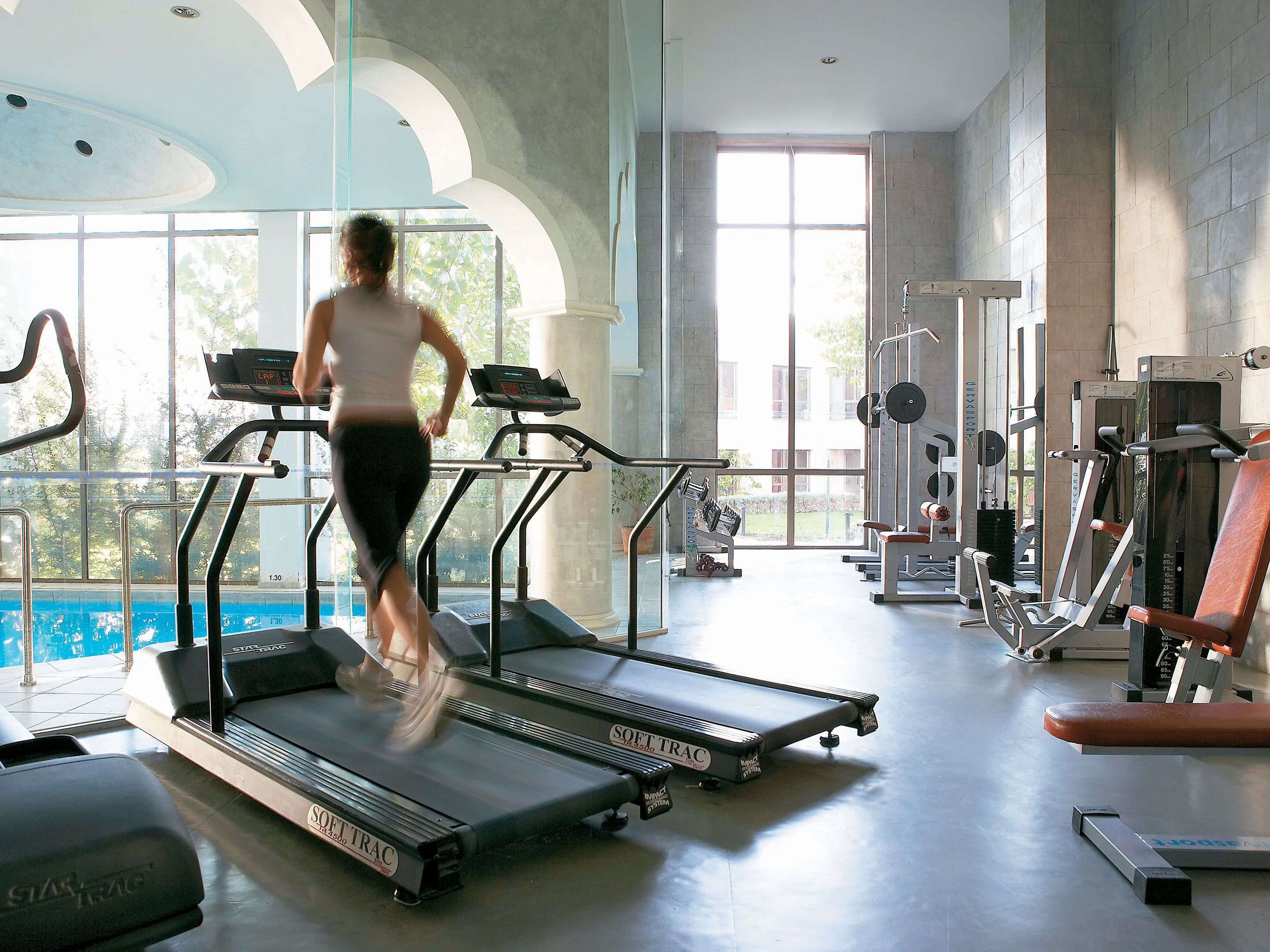 Grecotel Egnatia 22/49