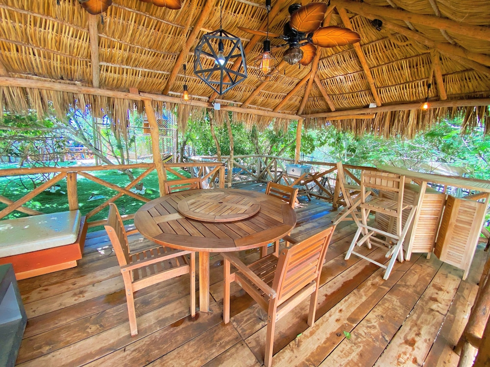 Palm Valley Cabins 29/50