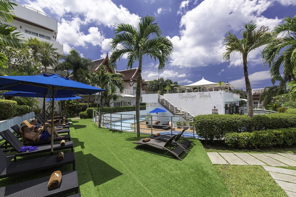 Phunawa Resort 37/46