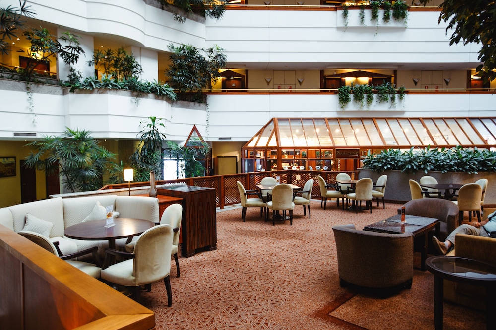 Rahat Palace Hotel 58/75