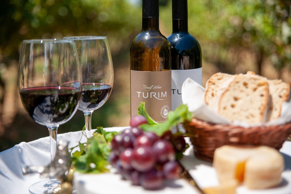 Turim Club d Azeitao Hotel 24/53