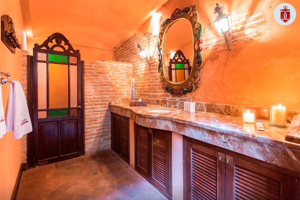 Casa Estrella 40/41