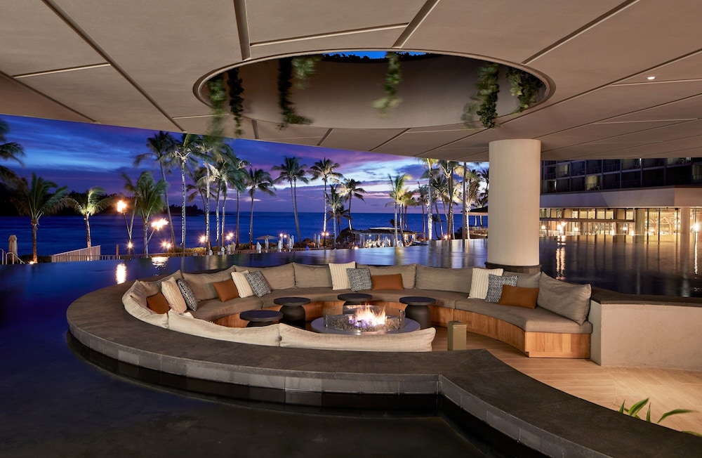 The Ritz-Carlton O ahu, Turtle Bay 25/28