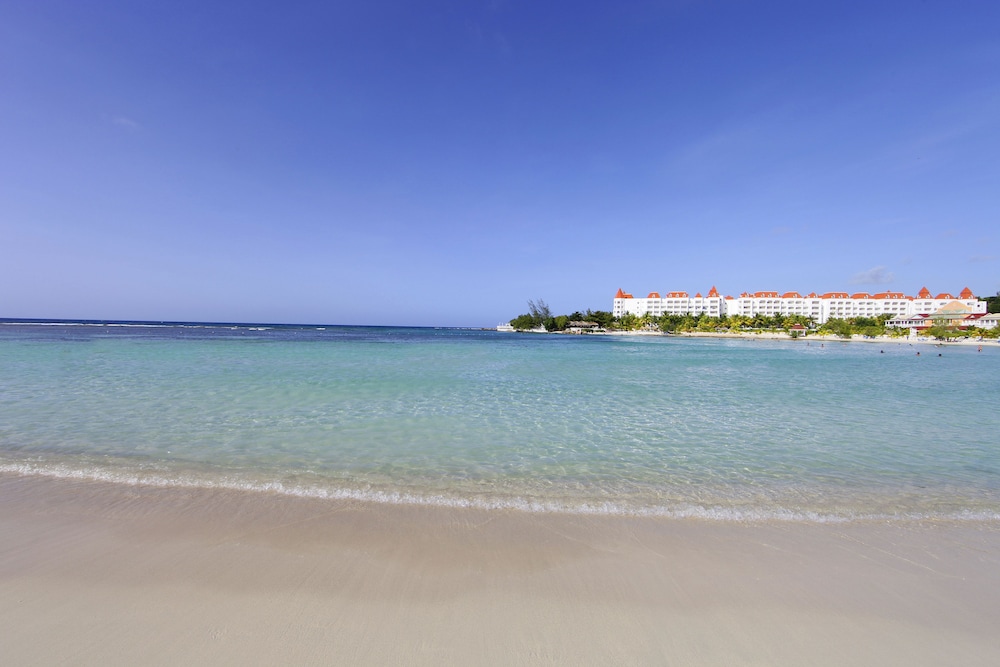 Bahia Principe Explore Jamaica 43/50