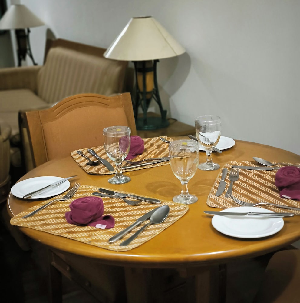 KRESNA HOTEL WONOSOBO 46/50