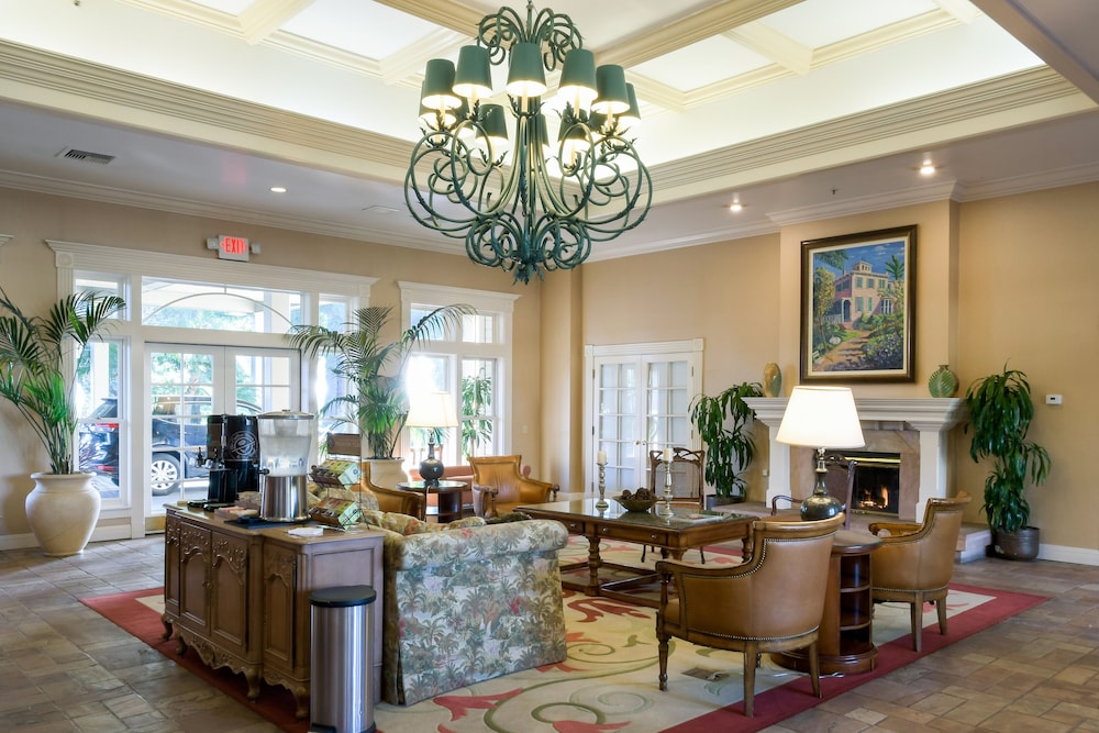 The Steward, Santa Barbara, a Tribute Portfolio Hotel 37/58
