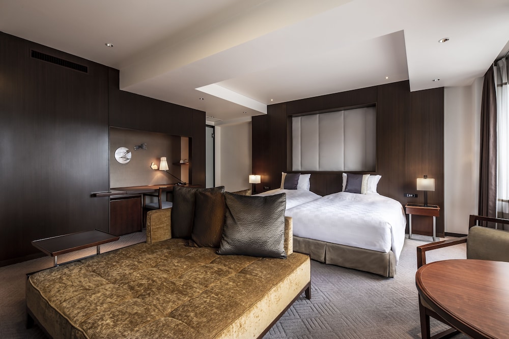 The Royal Park Hotel Kyoto Sanjo 12/64