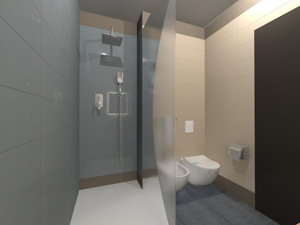 Mercure Hotel President Lecce 46/46