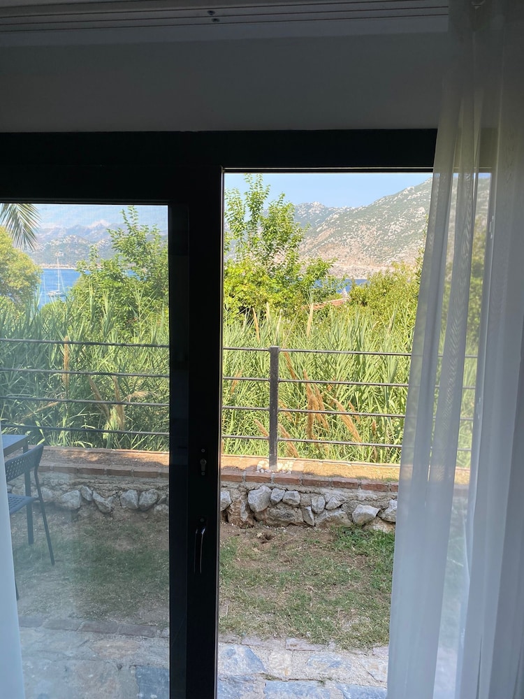Gala Selimiye 21/50