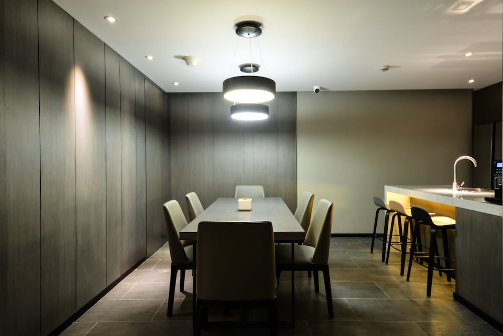 Miju Hostel Gubei 29/50