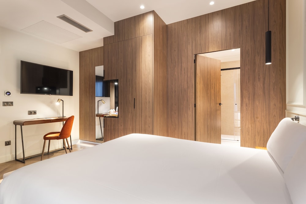 Bilder Boutique Hotel 13/48