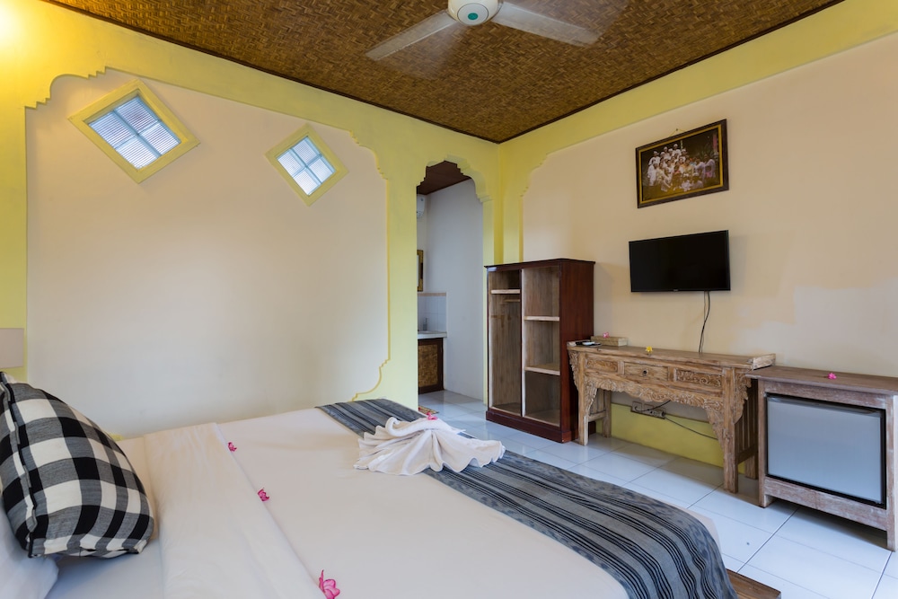 Rumah Roda 19/50