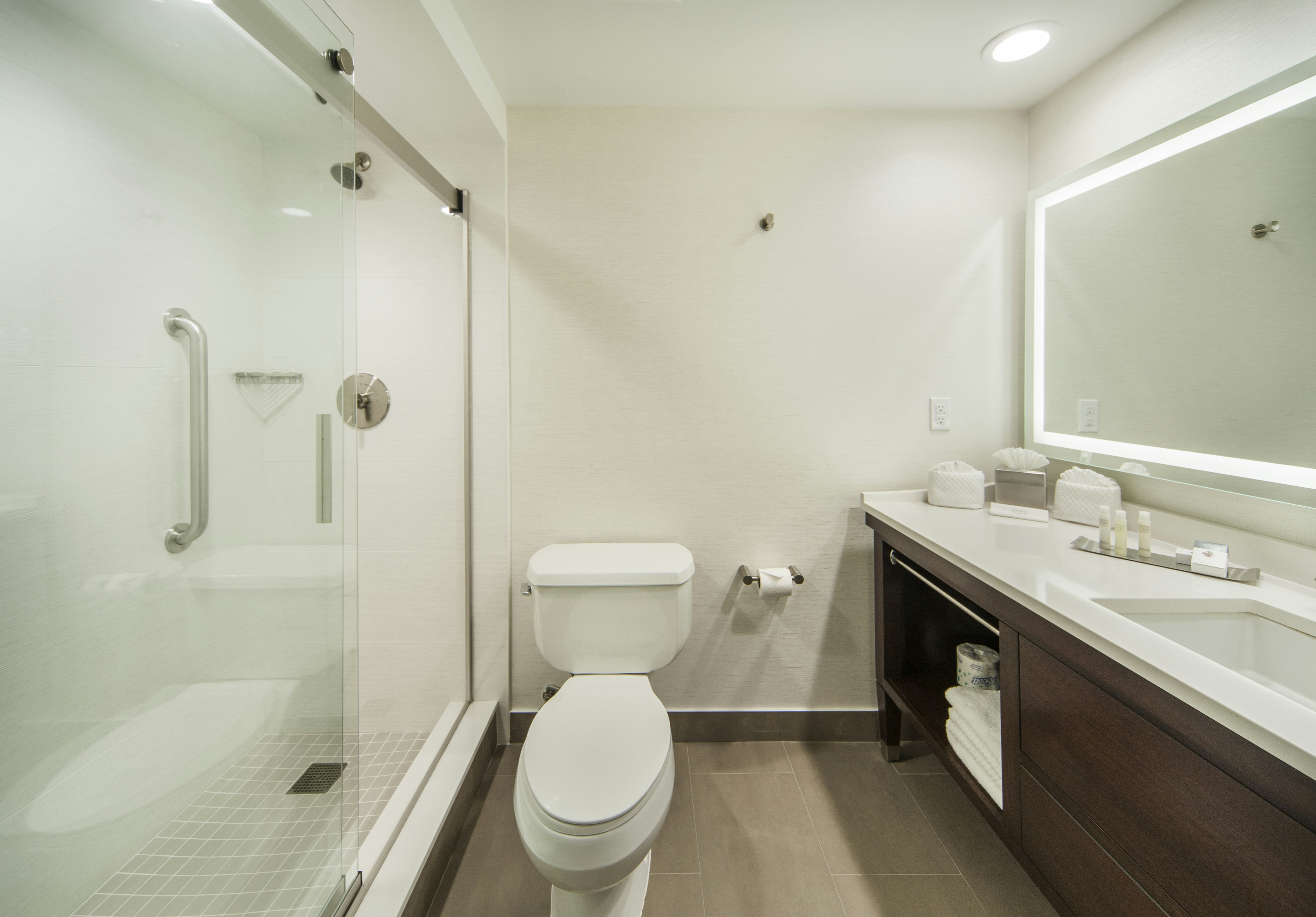 Doubletree By Hilton Hotel Nanuet 61/62