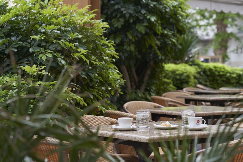 Esperia City Hotel 42/50