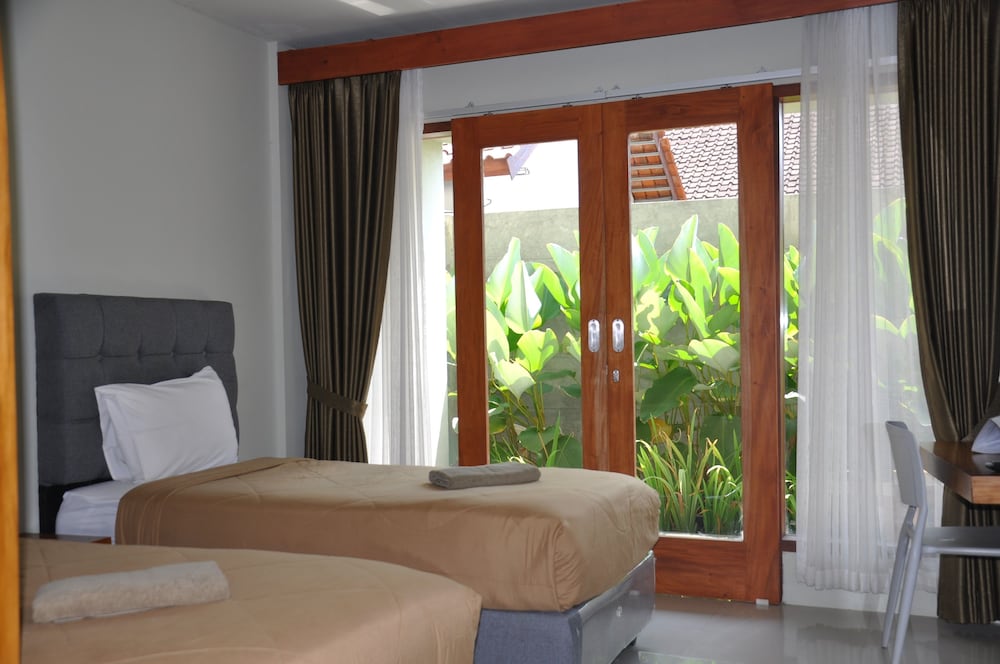 Hastina Hotel Lombok 6/29