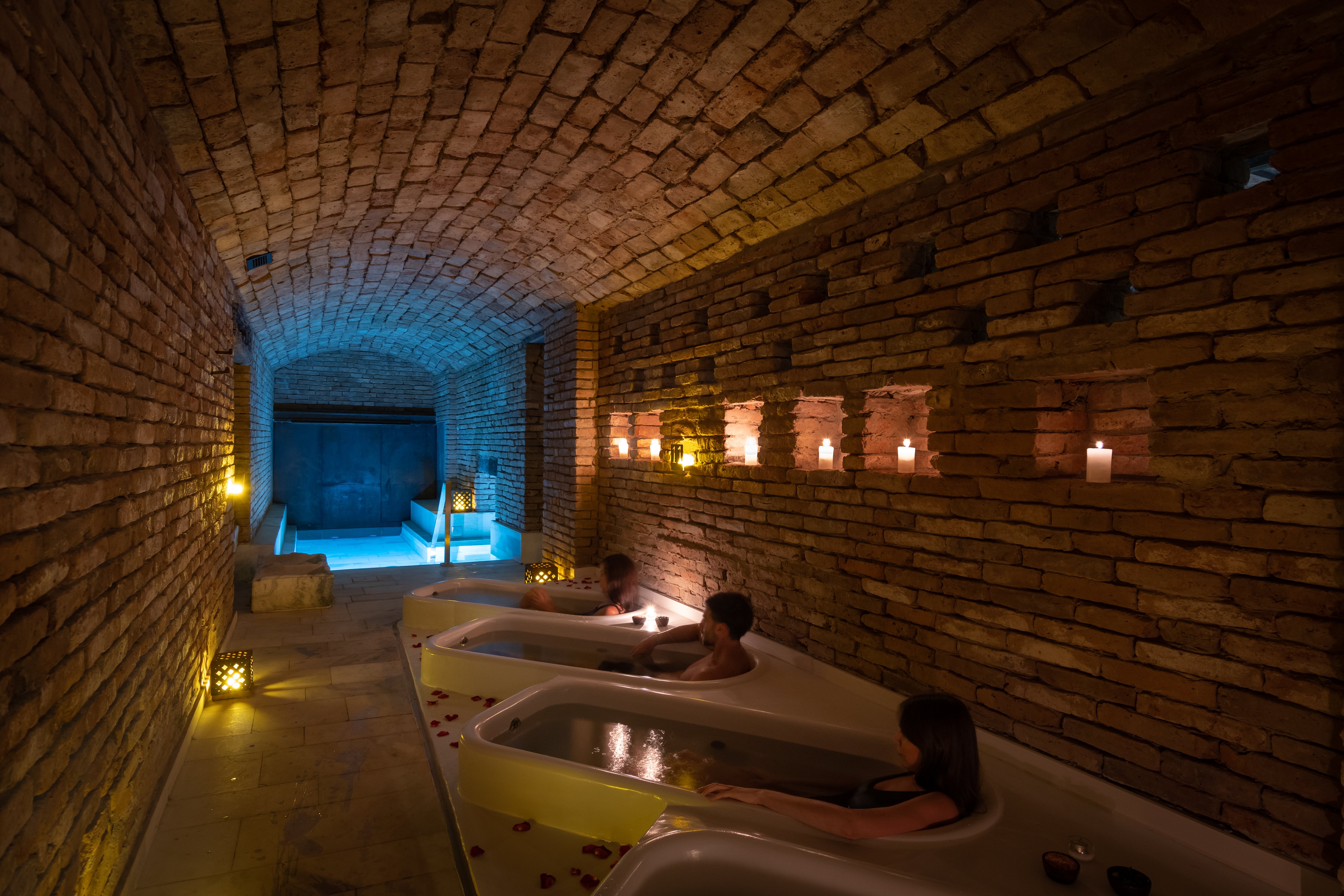 Azur Real Boutique Hotel 31/55