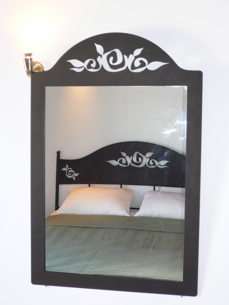 Skopelos Country Villas photo5