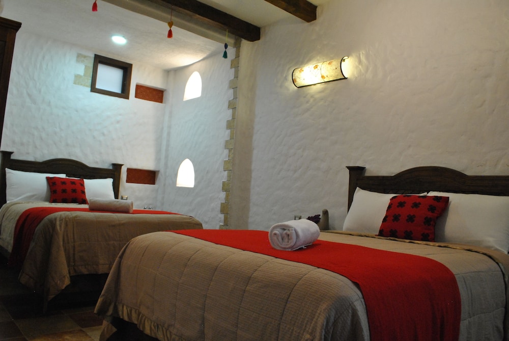 Hotel Na'lum 13/47