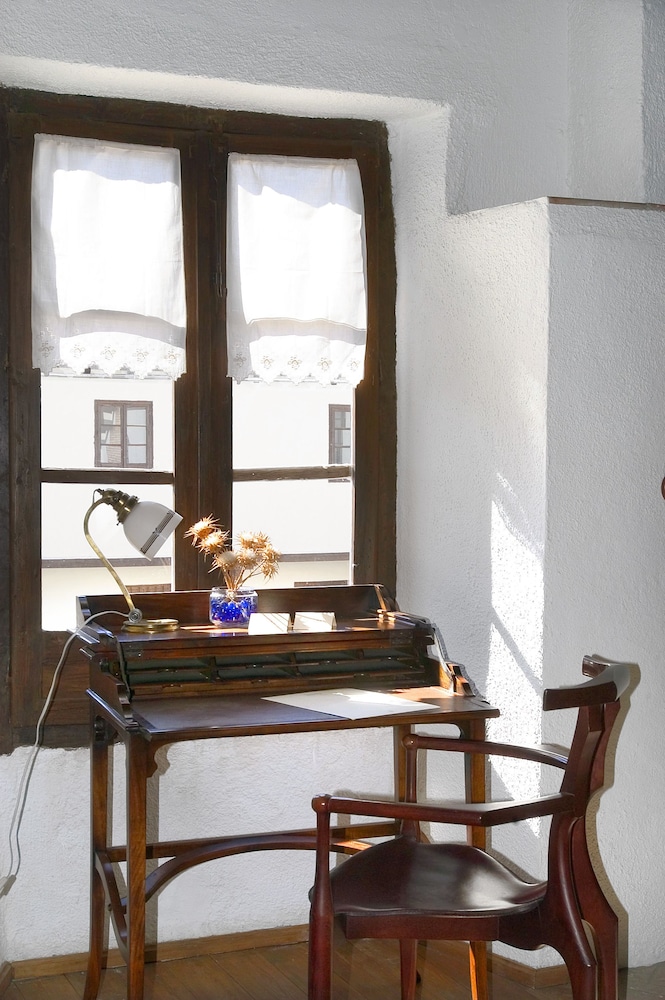 Hotel Cortijo del Marques 36/50
