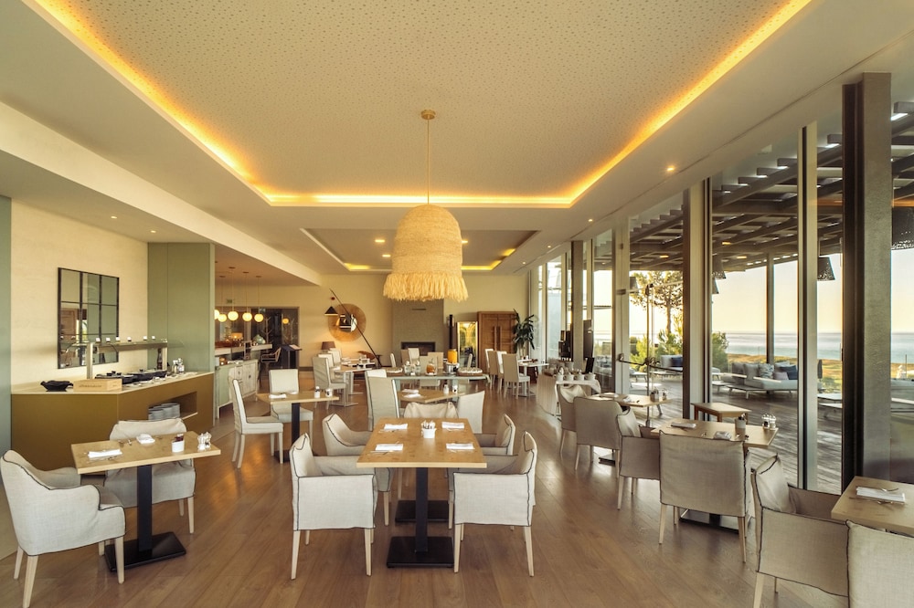 Palmares Signature Apartments 40/56