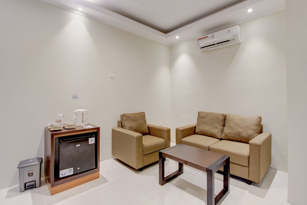 Palette Grand Sae Boutique Hotel 47/70
