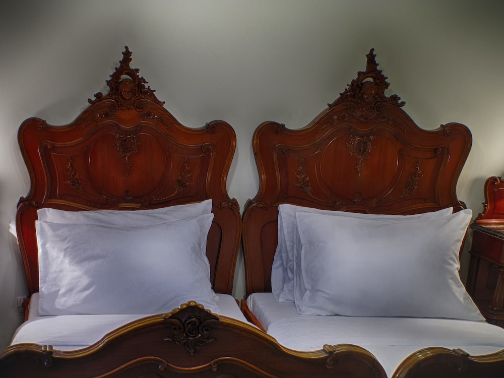 Puntijar Hotel 18/37