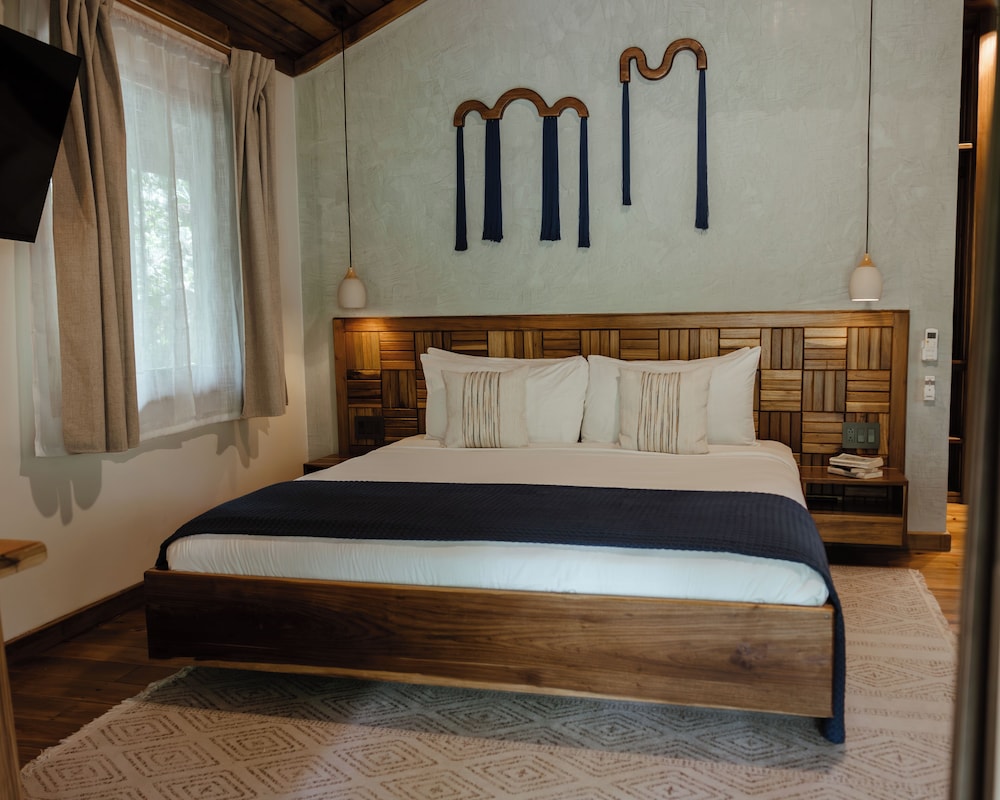 Palmar Beach Lodge 29/68