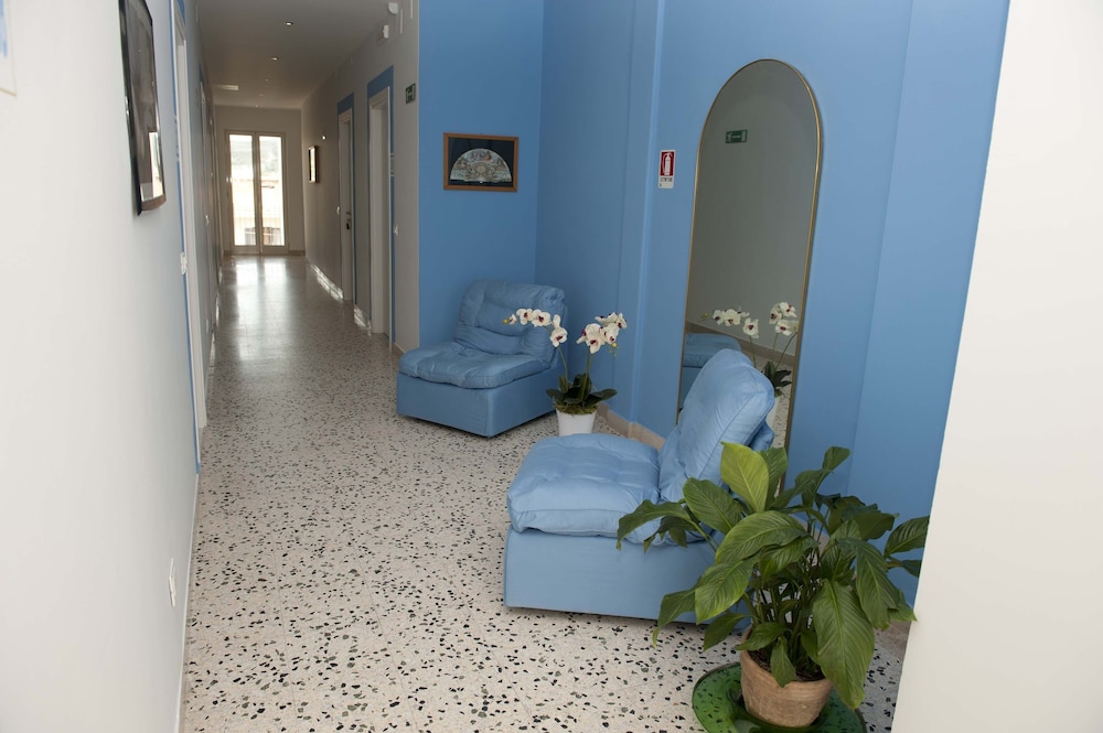 Hotel Venere 11/36