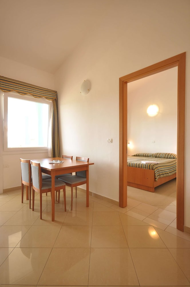 Arena Kazela Apartments 50/78