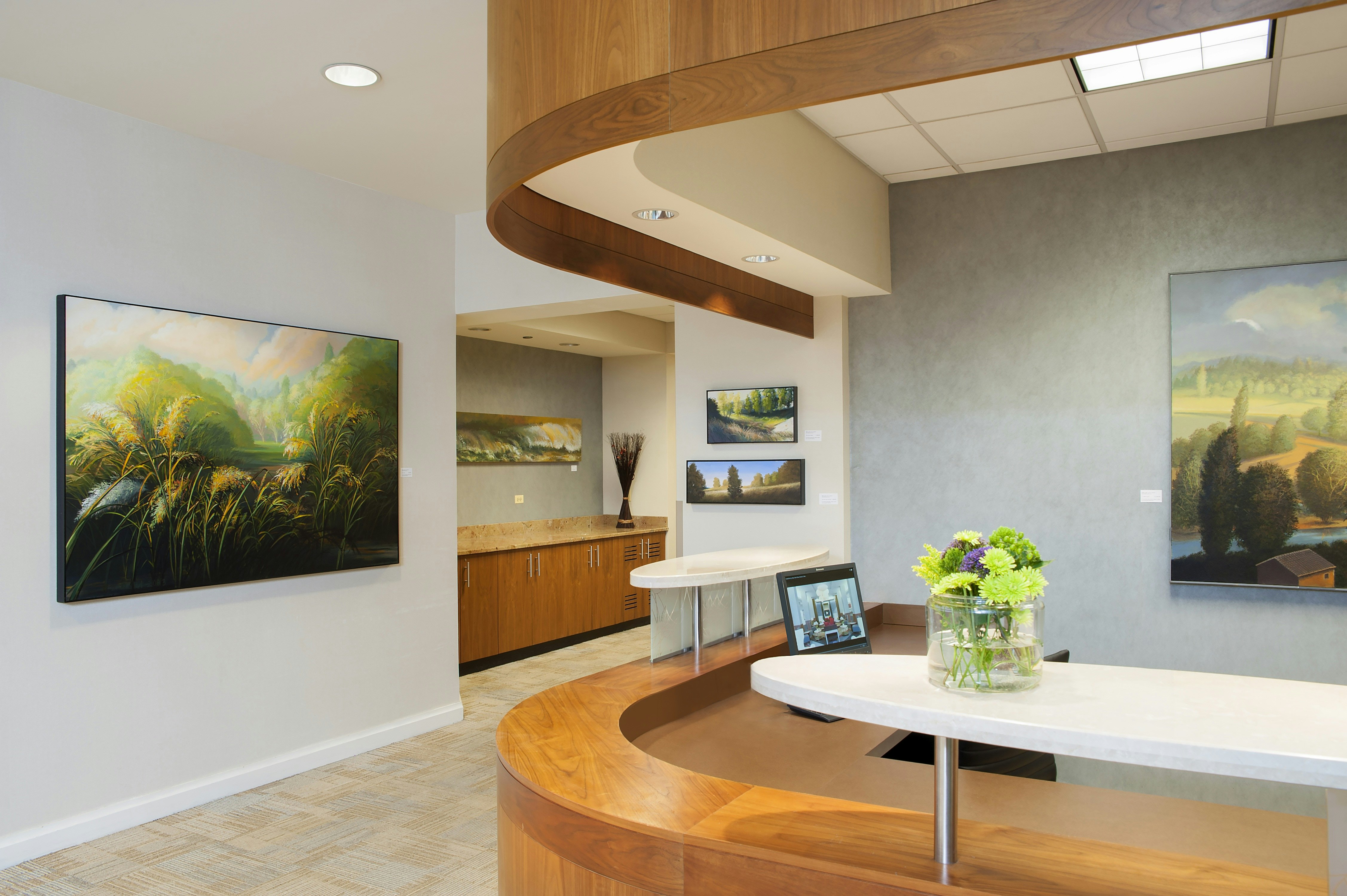 DoubleTree by Hilton Chicago - North Shore Conference Center 20/49