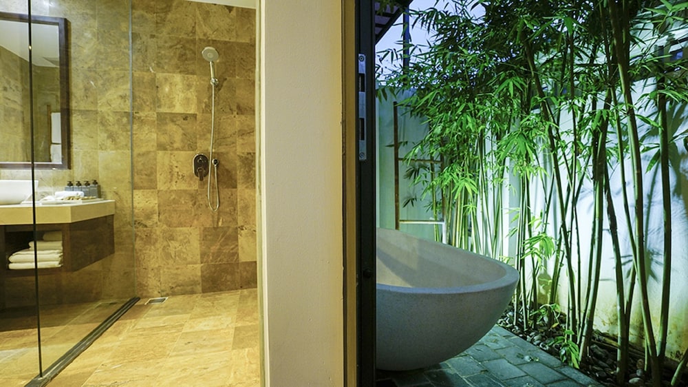 Senvila Boutique Hoi An Resort And Spa 43/86