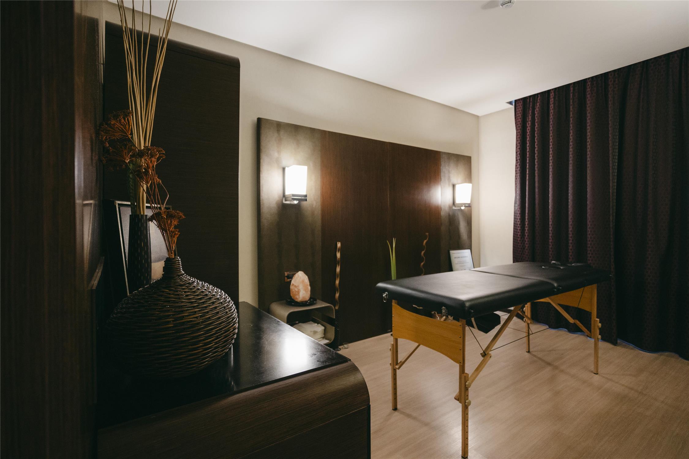 Best Western Hotel Goldenmile Milan 49/74