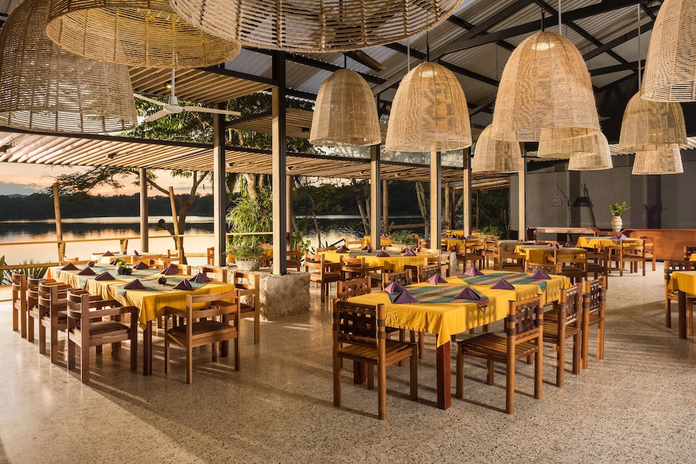Villa Maya 51/67
