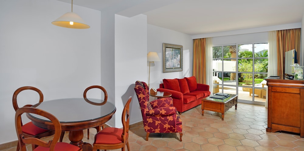 Melia Cala d Or Boutique Hotel 56/75