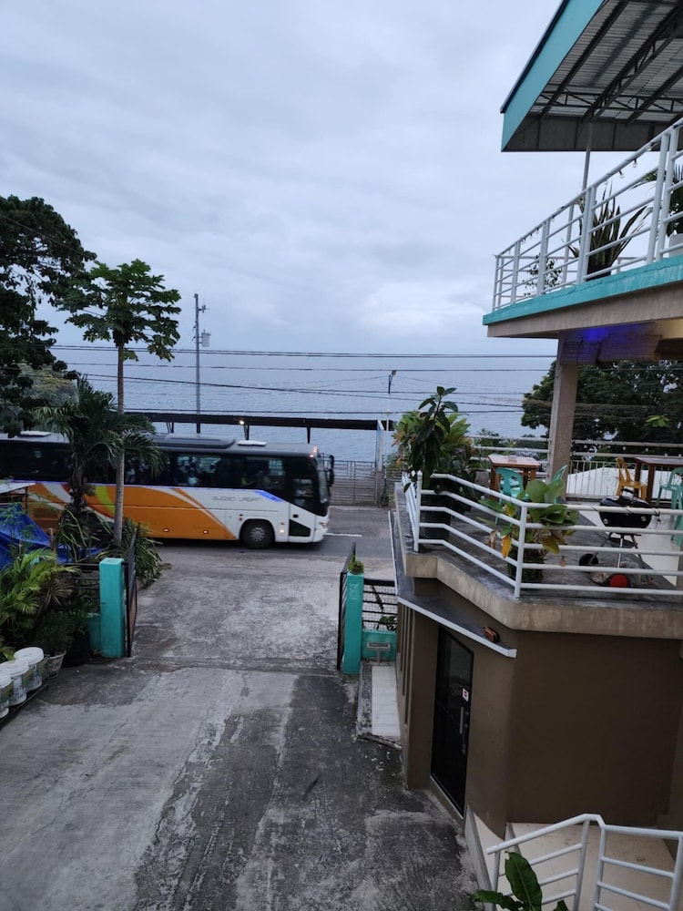 Susada's Inn 12/54